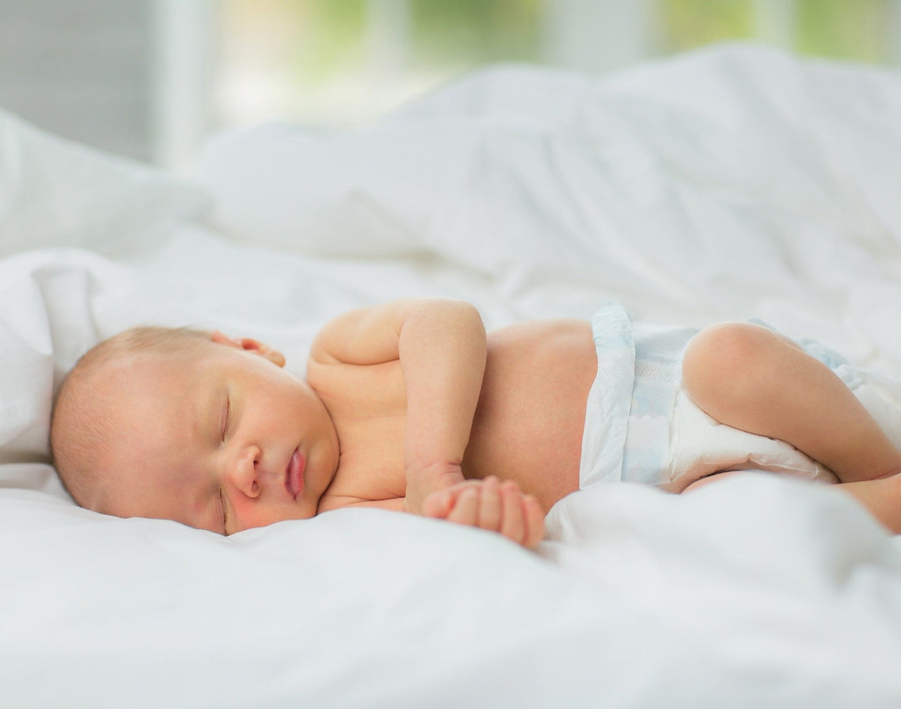 What Are the Benefits of Silk Sheets for Your Health & Earth?