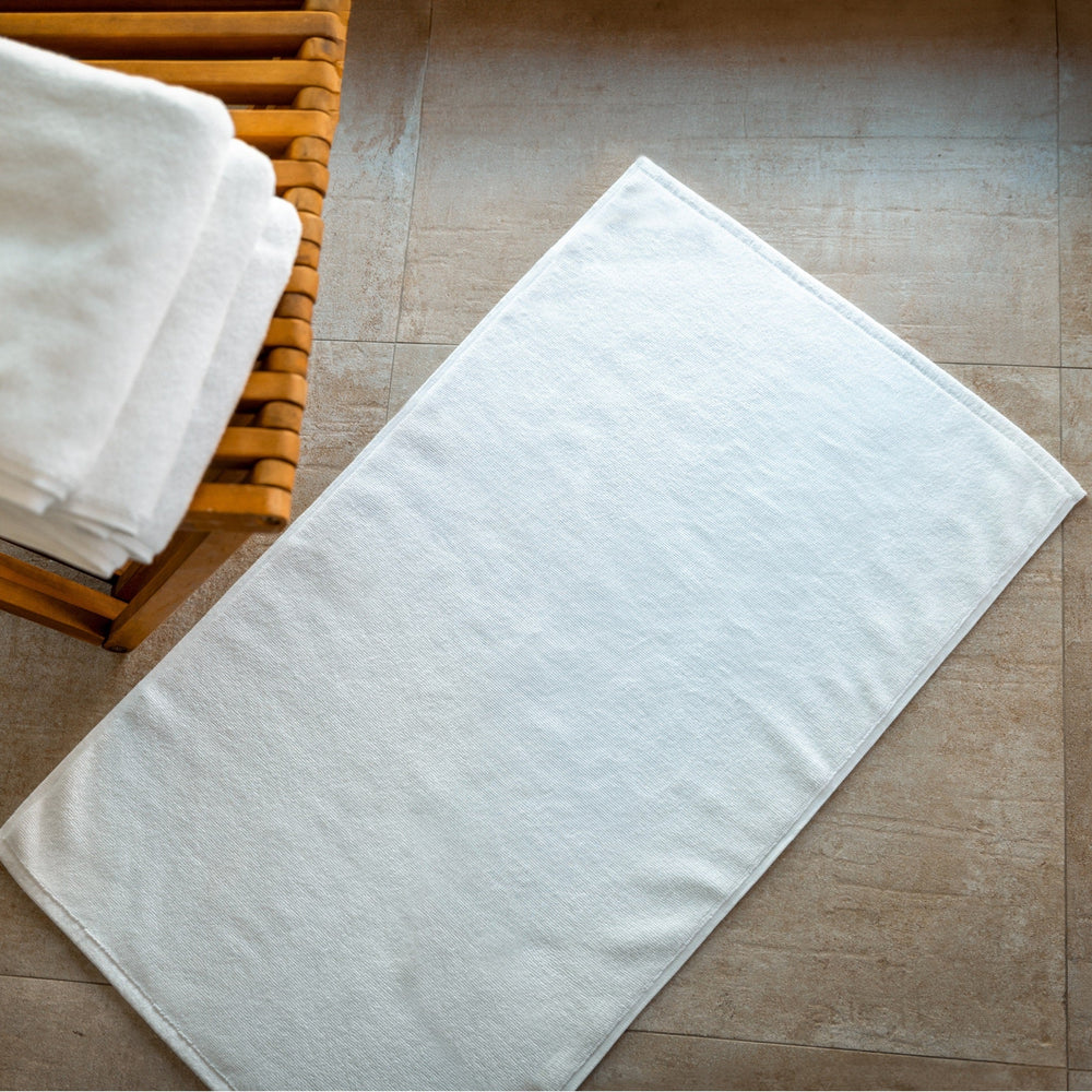 What Is the Best Type of Bath Mat? A Complete Guide to Choosing the Perfect One