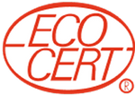 Award Image