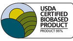 Award Image