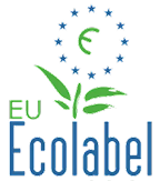 Award Image